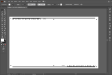 GoProduce.png GoProduce.png