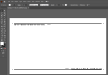 GoSign.png GoSign.png
