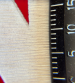 lines per mm.png lines per mm.png