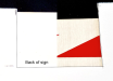 compared2.png compared2.png