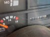 1993 gmc topkick garland mileage.jpg
