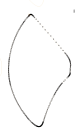 1734449248597.png
