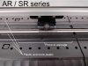 sr-ar series bed.jpg