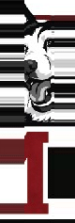 1735602386092.png