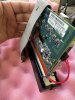 IMG_8246.jpeg