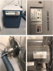 Equipment.png Equipment.png