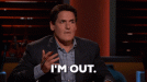 tmp.gif