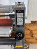 RSC 6500H 23.jpg