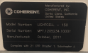 Machine Info.png Machine Info.png