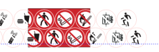 Verboten.png