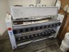 laminator back.jpg