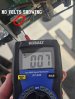 sp300 pOWER2.jpg