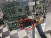 SP300 Power 3.jpg