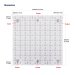 Linkable-LED-Sheet-Dimensions.jpg