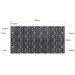 LED-Light-Sheets-Size.jpg