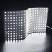 LED-surface-panel.jpg