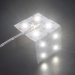 bendable-LED-light-panel.jpg