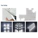 Free-Cut-Sheet-Light-Panel.jpg