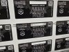 20250320_084607.jpg