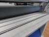 DSCN5586.JPG