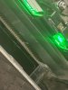 IMG_1855.jpeg