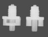 Mutoh DX7 twist lock damper connector.JPG