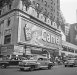 Reclamebord_met_echte_rook_voor_sigarettenmerk_Camel_op_Times_Square,_Bestanddeelnr_191-0803.jpg