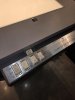 Bencher M-3-a.jpg