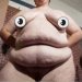 Her nickname is Frog.jpg
