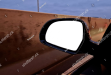 1743716904713.png