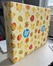 HP Satin Wrapping Paper.jpg