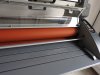 DSCN5939 - RS 1400C 5.JPG