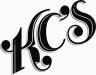 KCs.jpg