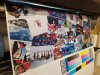 IMG_20250407_161952_1.jpg