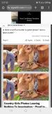 Screenshot_20250407_152723_Chrome.png