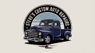 a-vector-logo-design-features-a-classic-_j6SeHnmNQ0OZKPlFvNVeJA_zc9kwgDWQF-mXmilynAsMw.png