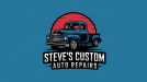 create-a-logo-for-an-auto-repair-company_h21k2RSGTUqDQF_8cnpOJg_zc9kwgDWQF-mXmilynAsMw.png