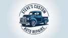 a-vector-logo-design-features-a-classic-_b3NehVKbRQ6fRRQnPF9IeA_zc9kwgDWQF-mXmilynAsMw.png