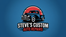 create-a-logo-for-an-auto-repair-company_5YZbmBIMRwOfyKqxxJFH2w_zc9kwgDWQF-mXmilynAsMw.png