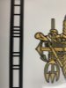 thumbnail_IMG_8490.jpg