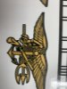 thumbnail_IMG_8491.jpg