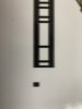 thumbnail_IMG_8492.jpg