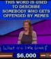 FB_IMG_1744670301594.jpg