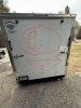 image1.jpeg