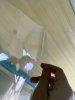 IMG-20250418-WA0002.jpg