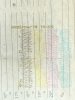 IMG-20250418-WA0004.jpg