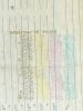 IMG-20250418-WA0005.jpg