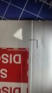 20250418_110725.jpg