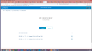 Screenshot (39).png