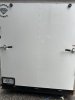 image2.jpeg